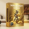 Magic Gold EA