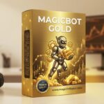 Magic Gold EA