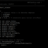 MQL4/5 CODE