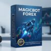 Magic Forex EA