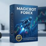 Magic Forex EA