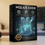 MQL4/5 CODE