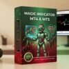 Magic Indicator